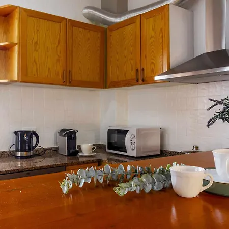 Pink Cabo Roig Tatil Evi Orihuela